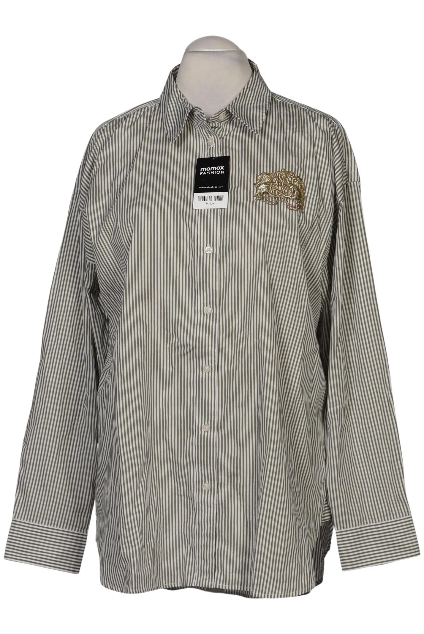 LAUREN Ralph Lauren Damen Bluse