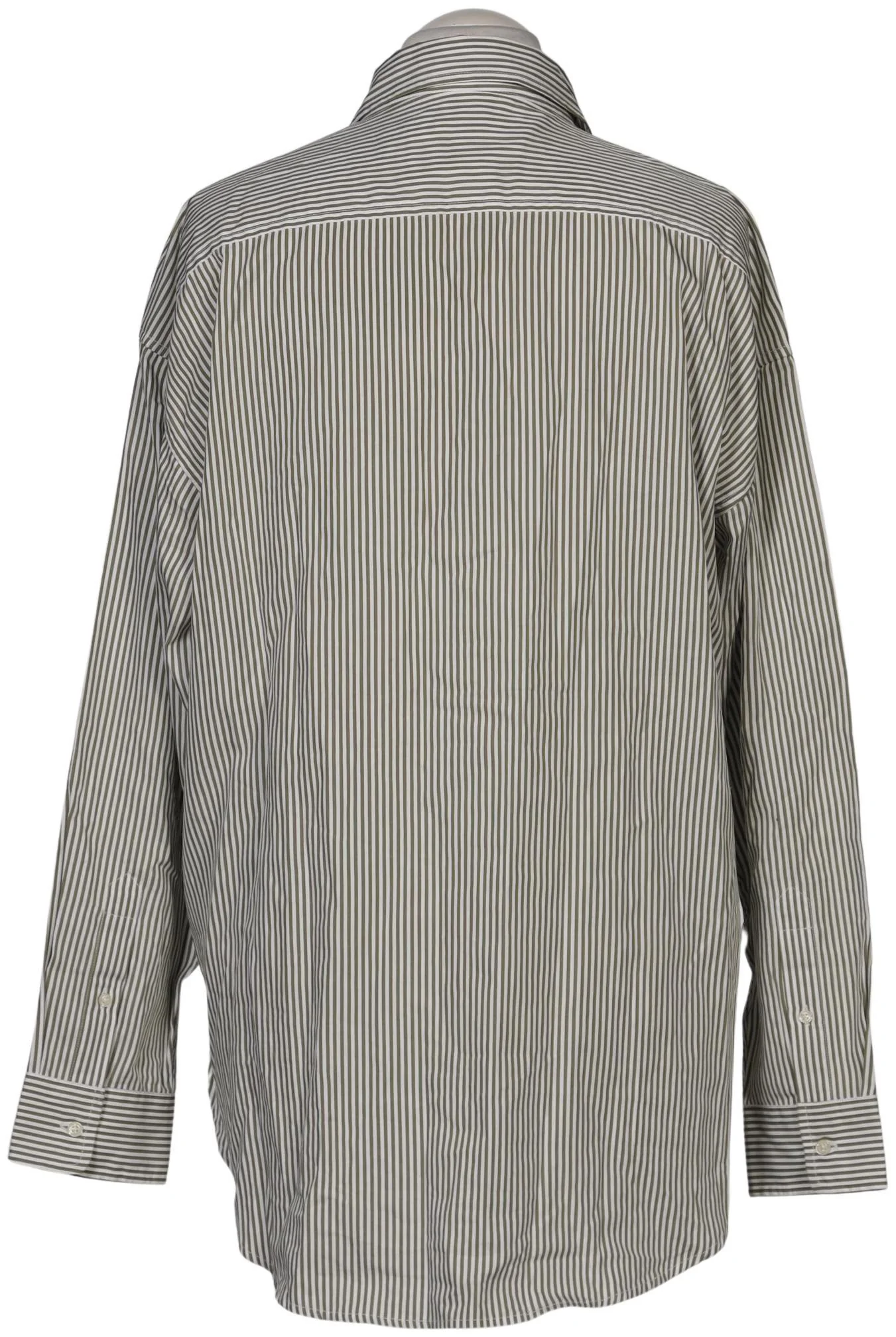 LAUREN Ralph Lauren Damen Bluse - Image 2