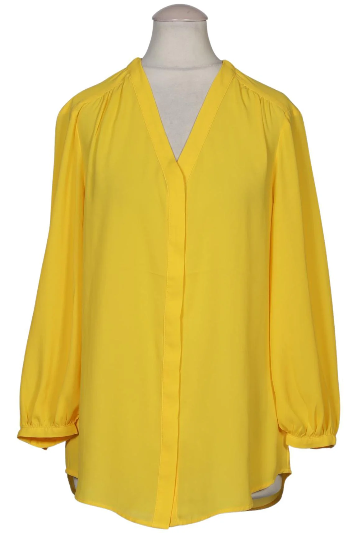 LAUREN Ralph Lauren Damen Bluse