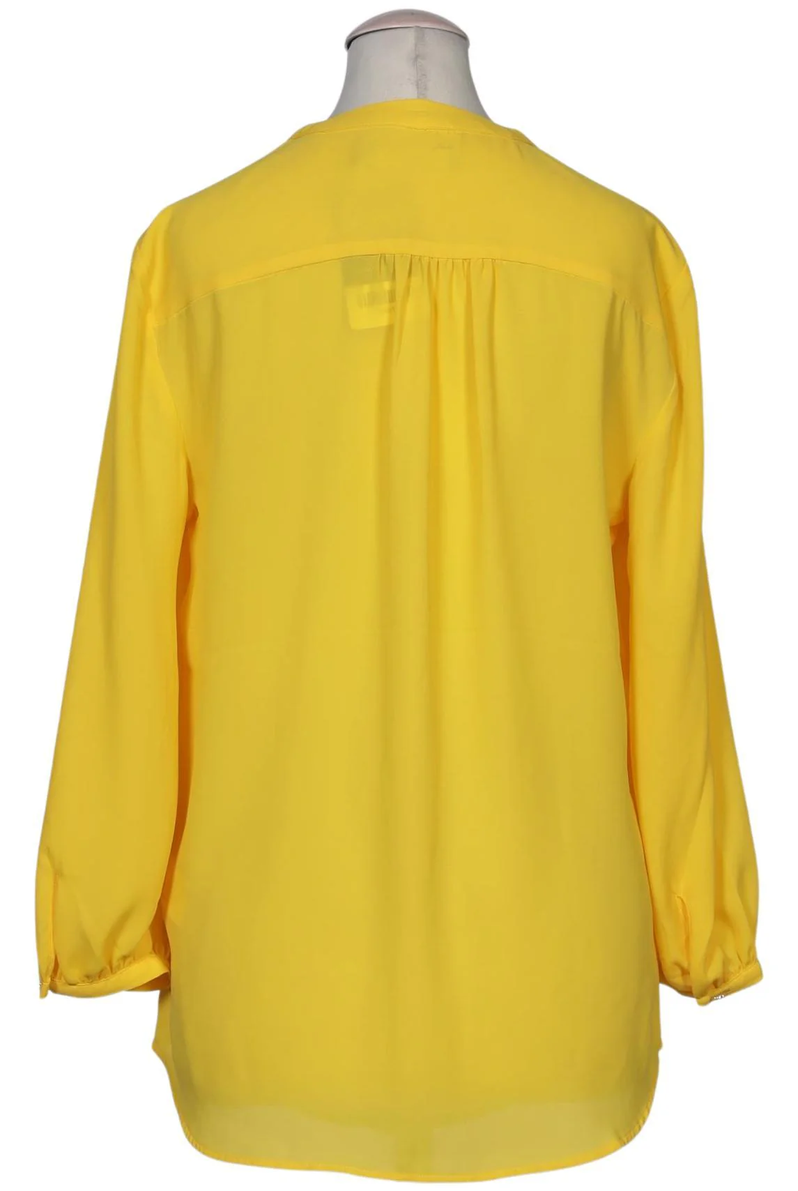 LAUREN Ralph Lauren Damen Bluse - Image 2