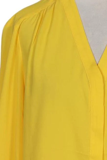 LAUREN Ralph Lauren Damen Bluse - Image 3