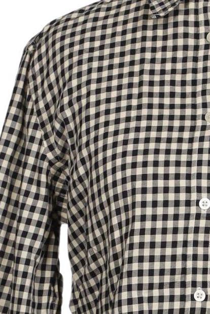 LAUREN Ralph Lauren Damen Bluse - Image 3