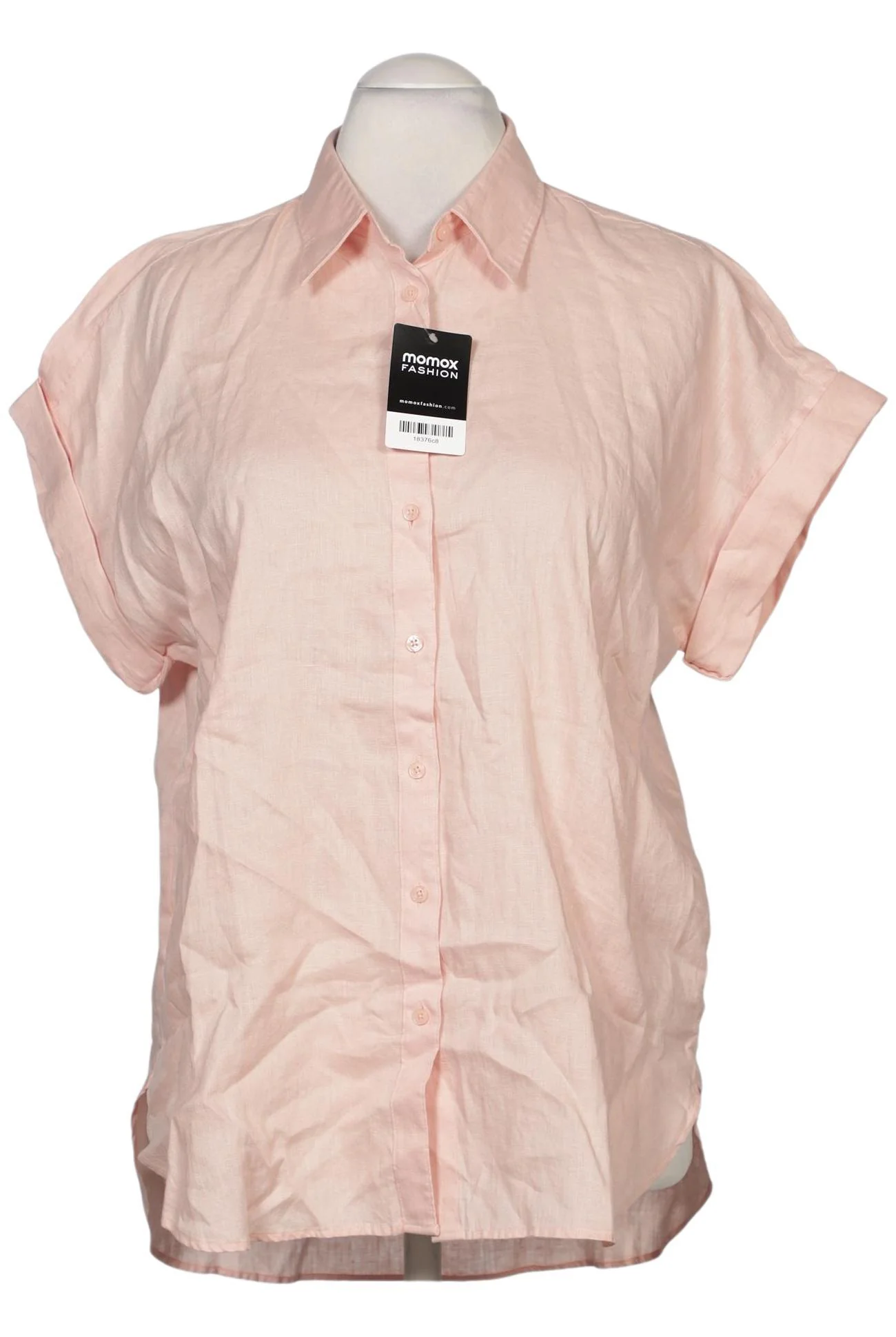 LAUREN Ralph Lauren Damen Bluse