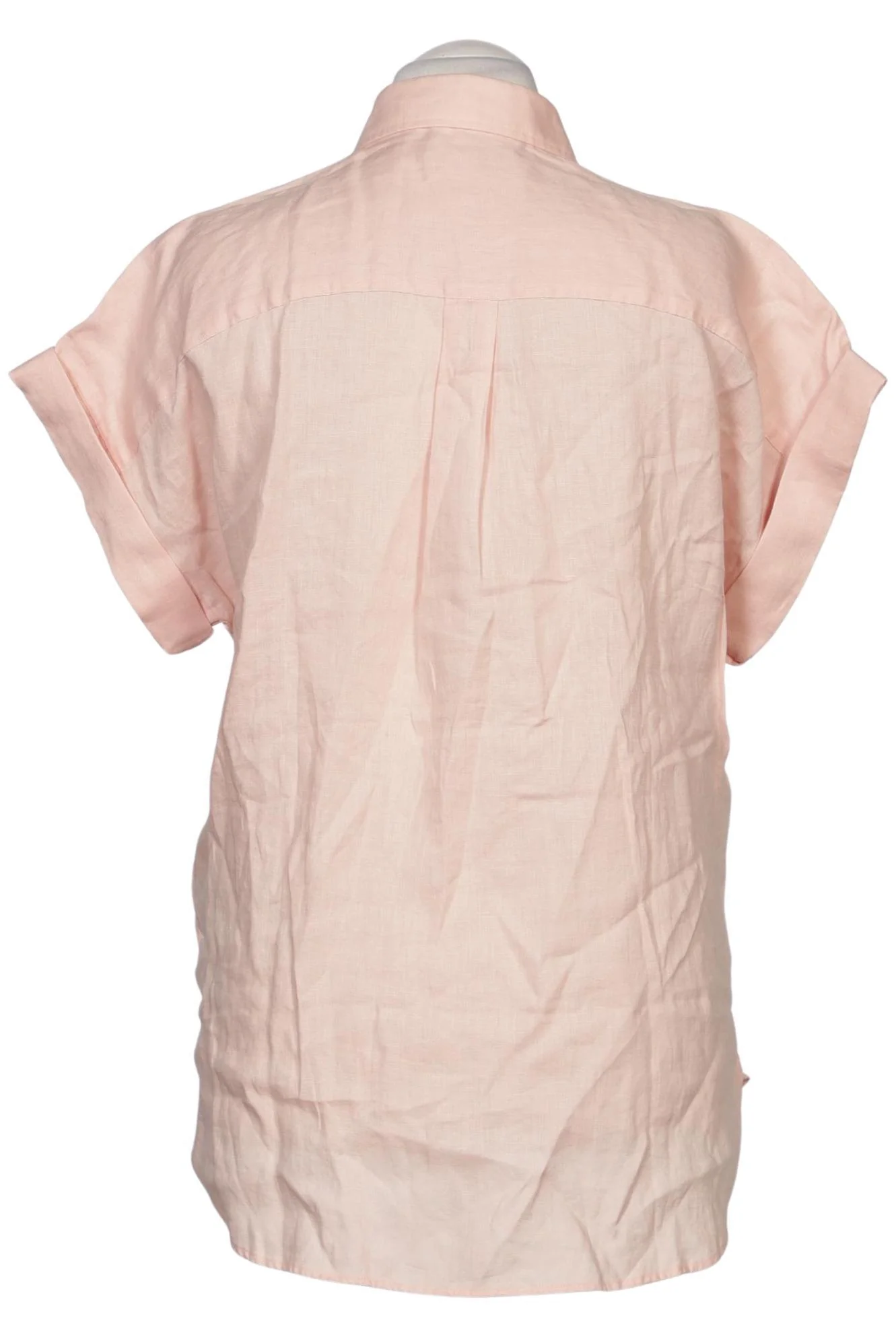 LAUREN Ralph Lauren Damen Bluse - Image 2