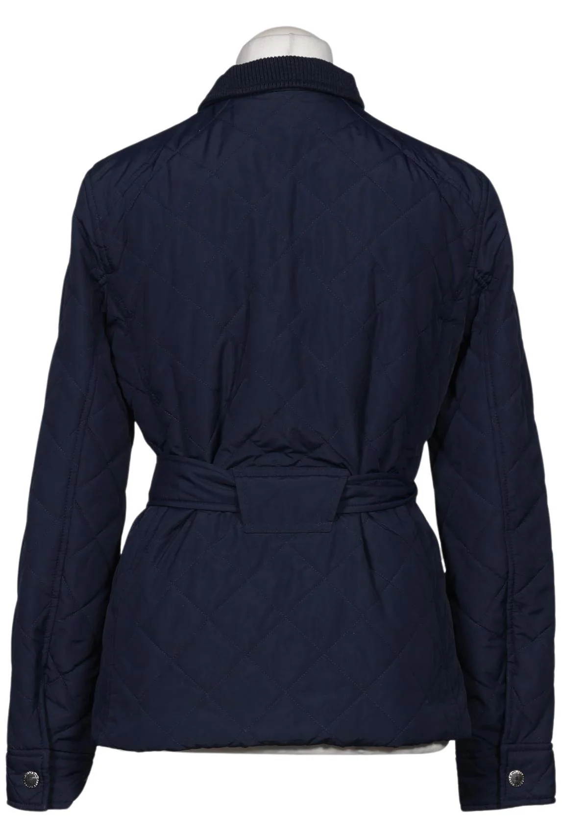 LAUREN Ralph Lauren Damen Jacke - Image 2