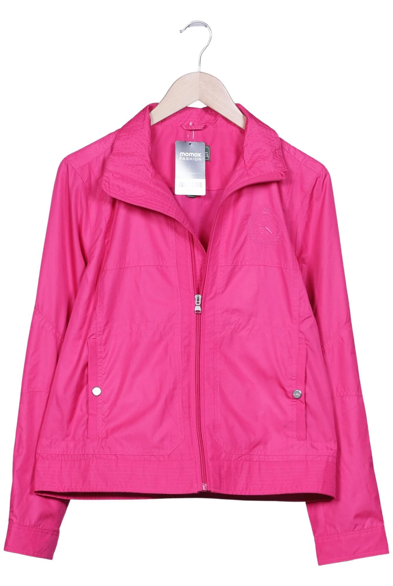 LAUREN Ralph Lauren Damen Jacke