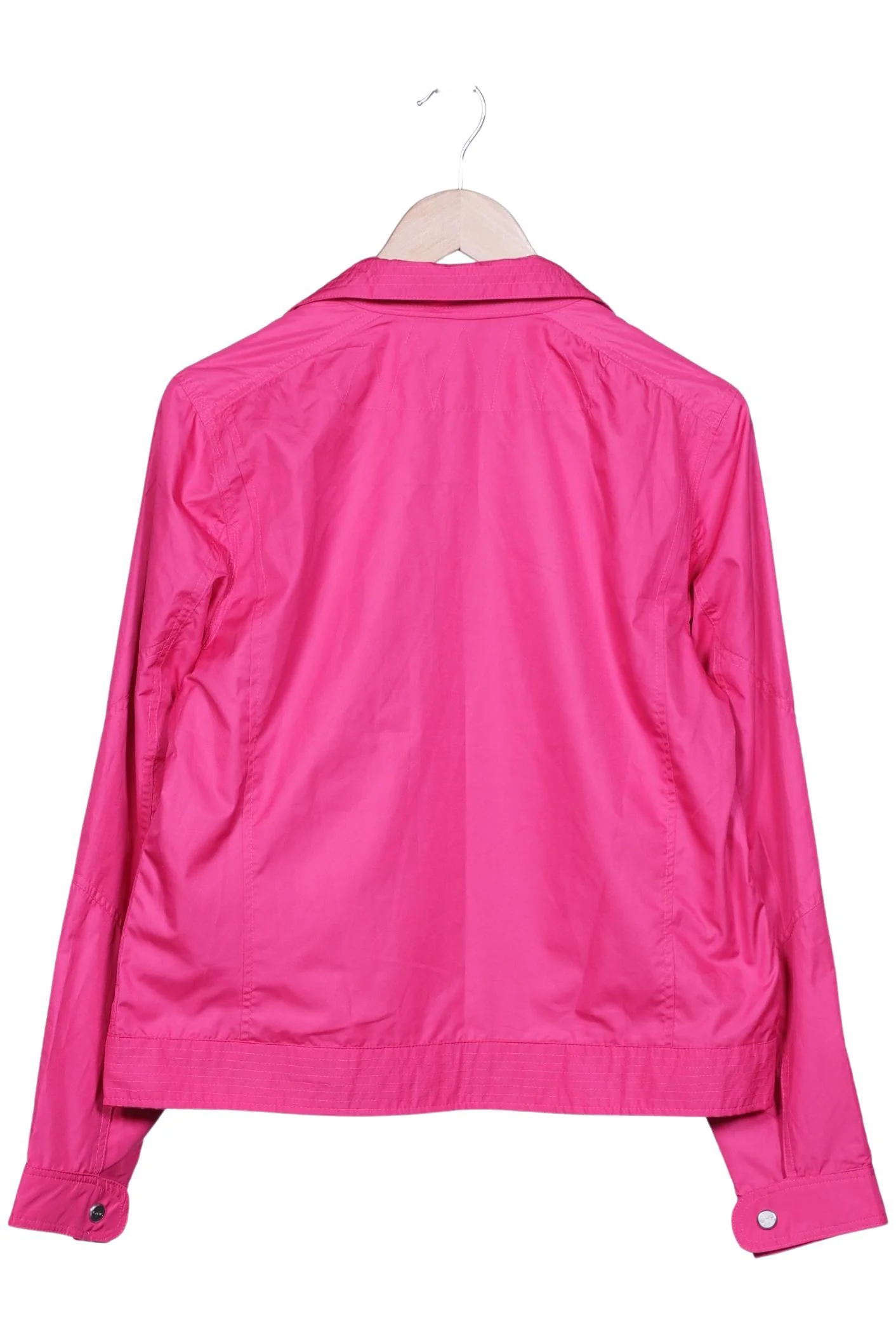 LAUREN Ralph Lauren Damen Jacke - Image 2