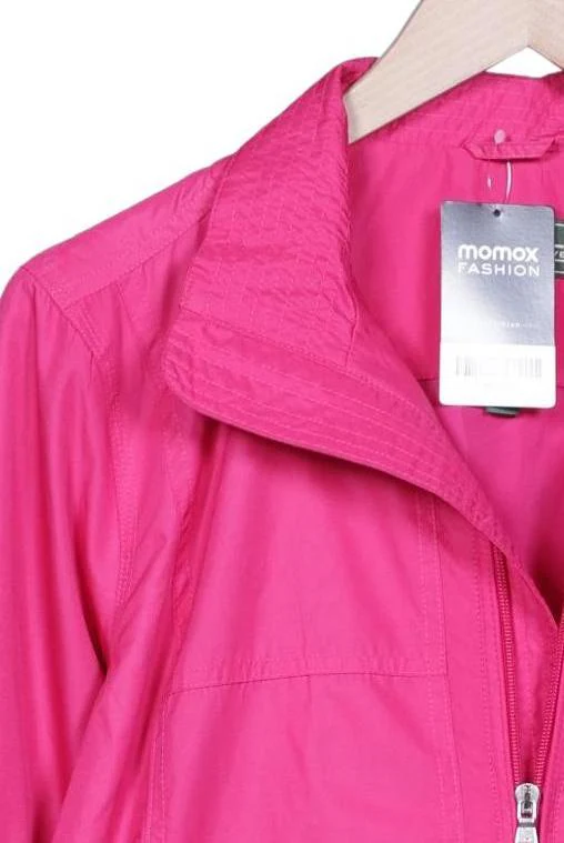 LAUREN Ralph Lauren Damen Jacke - Image 3