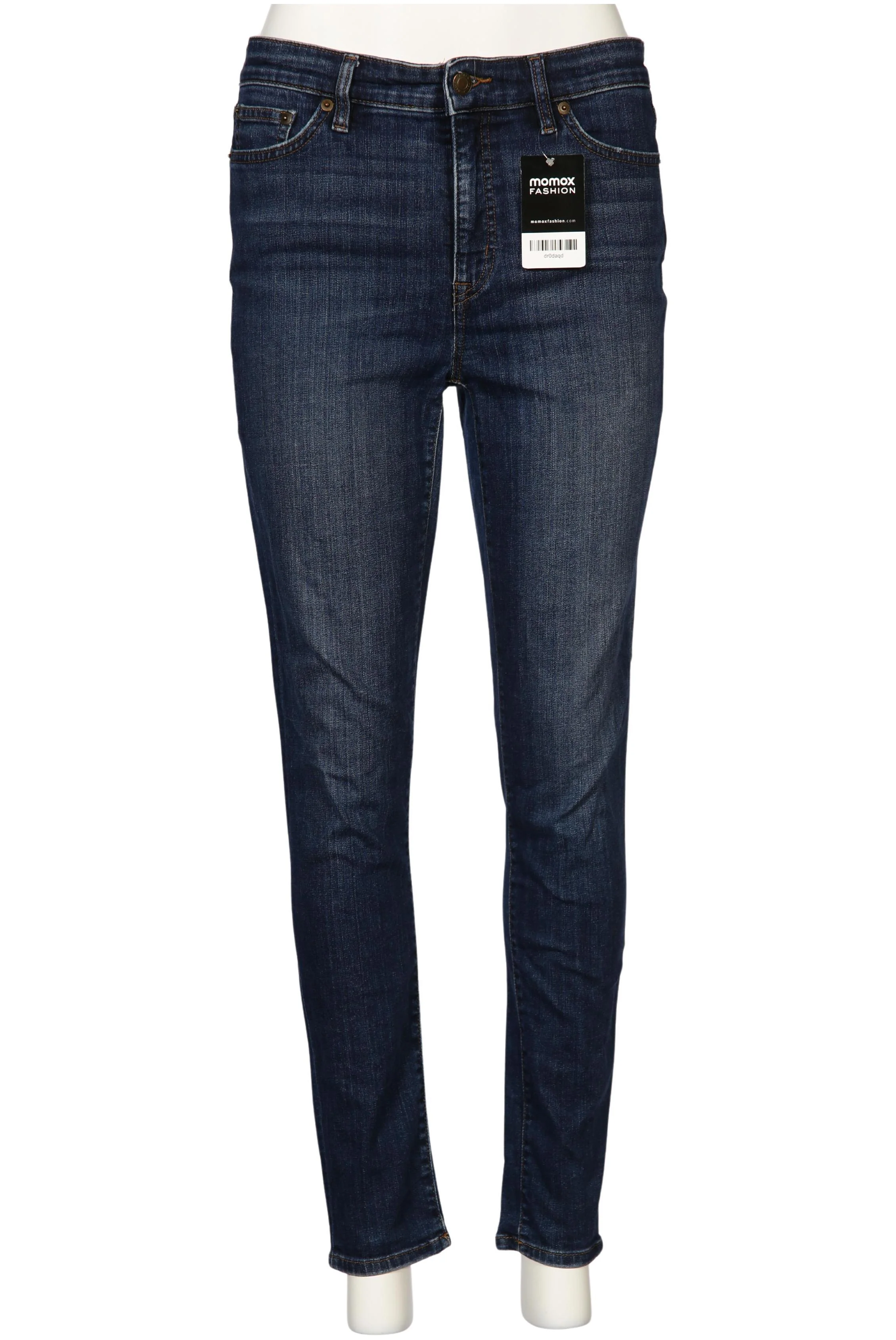 LAUREN Ralph Lauren Damen Jeans
