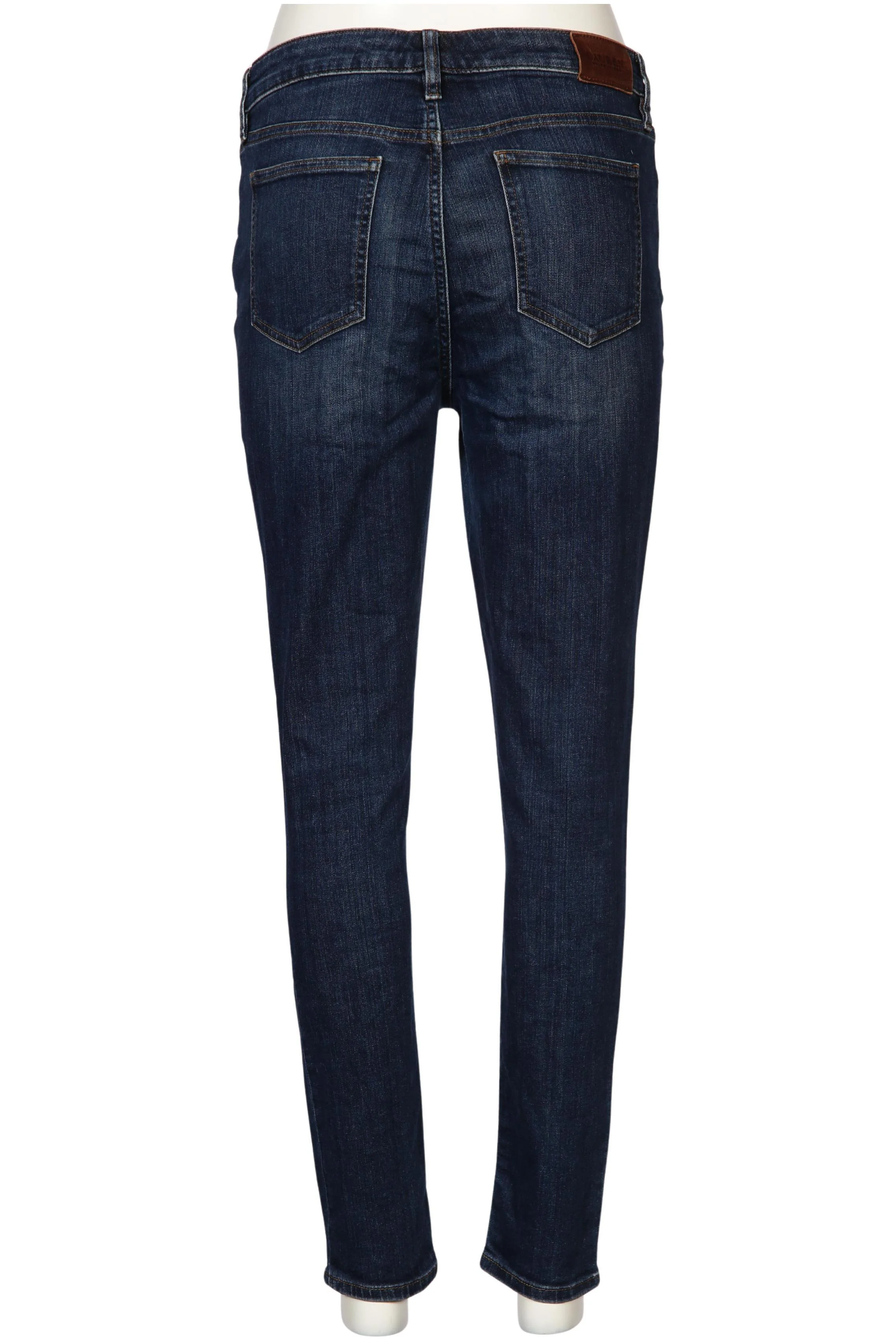 LAUREN Ralph Lauren Damen Jeans - Image 2