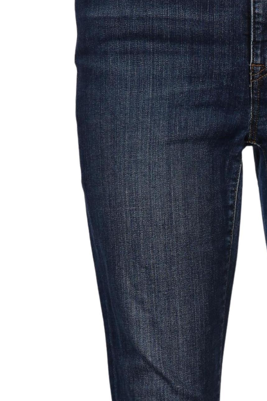 LAUREN Ralph Lauren Damen Jeans - Image 3