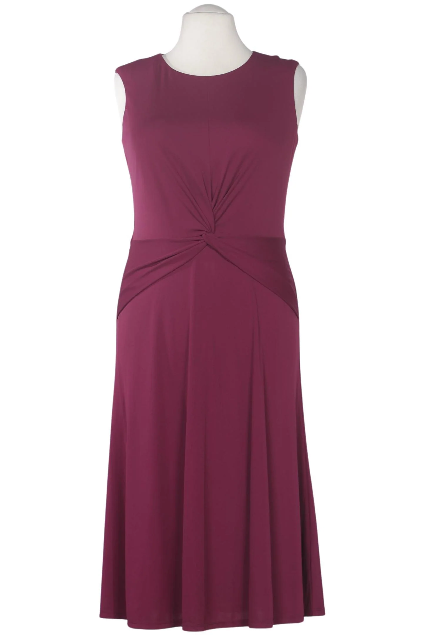 LAUREN Ralph Lauren Damen Kleid