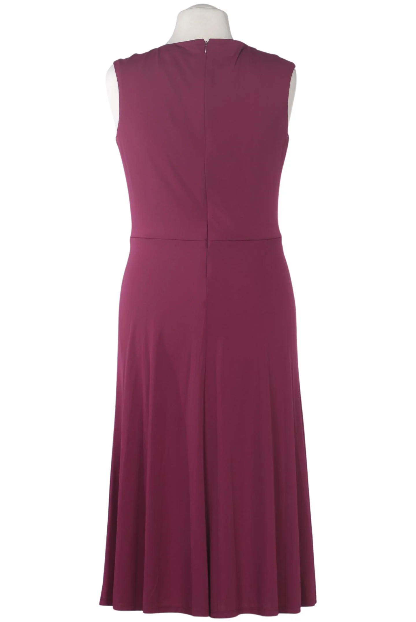 LAUREN Ralph Lauren Damen Kleid - Image 2