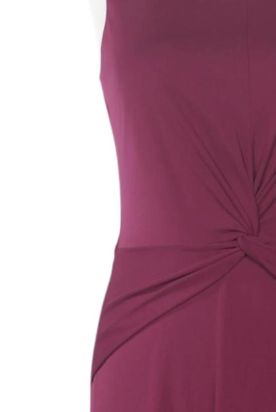 LAUREN Ralph Lauren Damen Kleid - Image 3