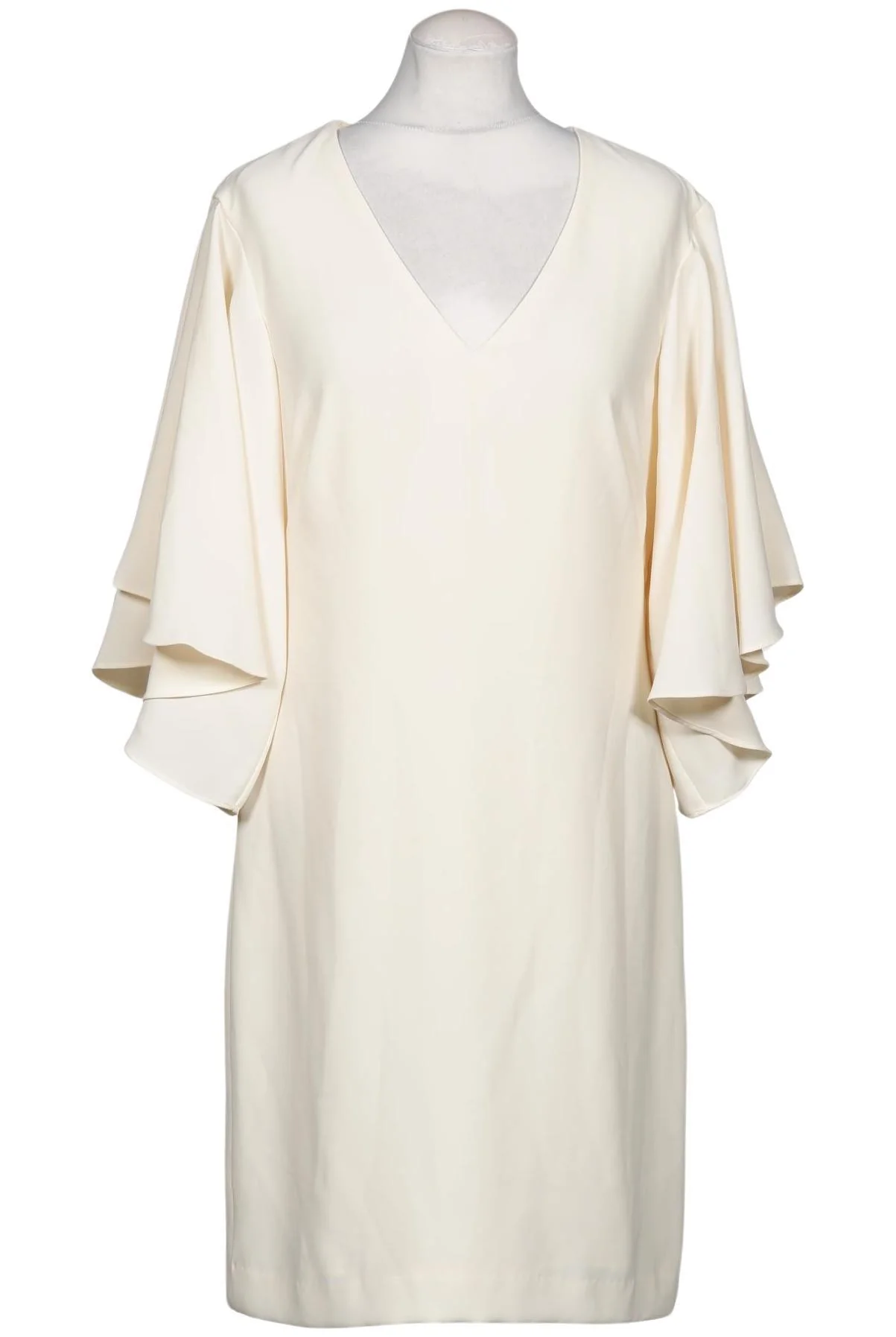 LAUREN Ralph Lauren Damen Kleid