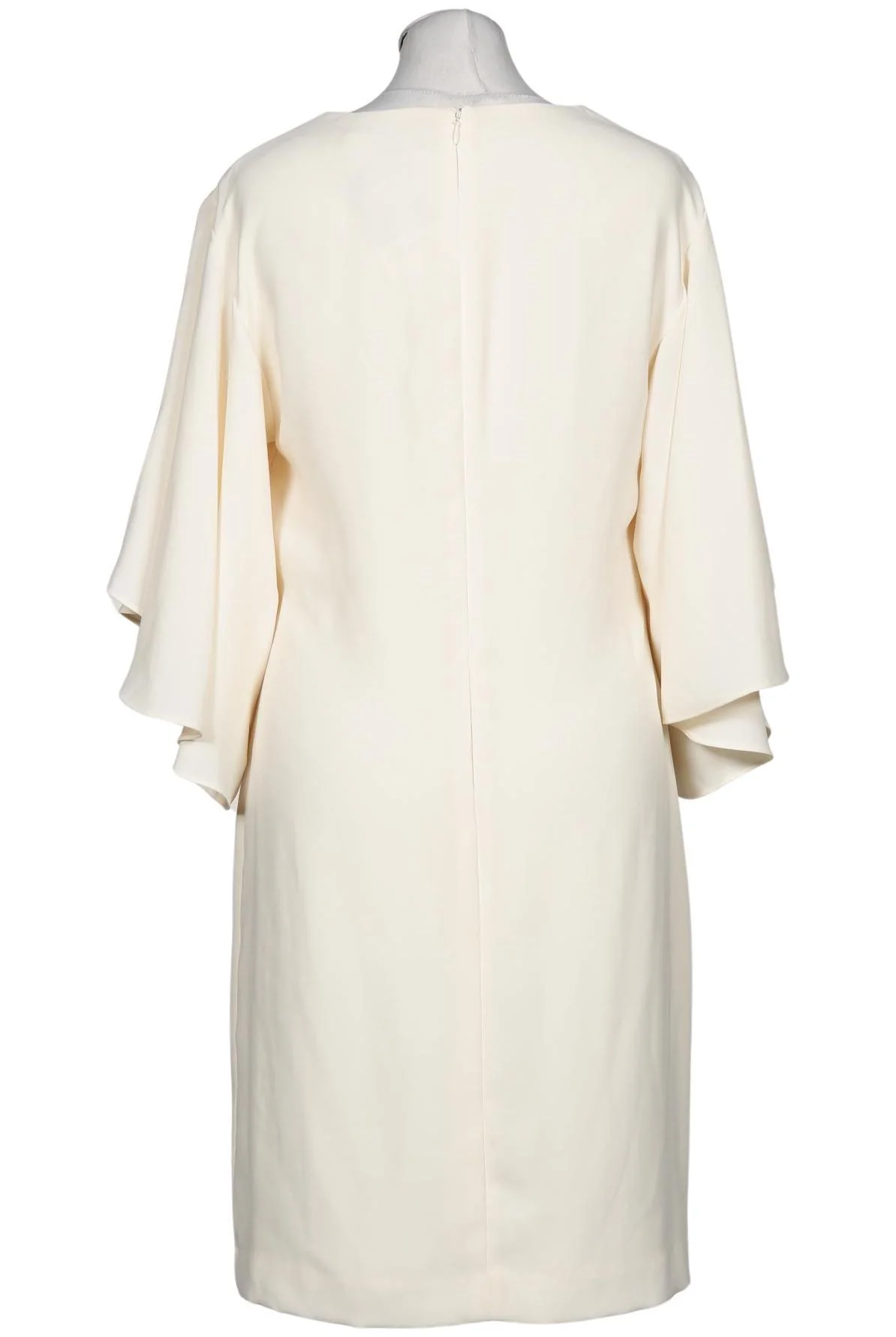LAUREN Ralph Lauren Damen Kleid - Image 2