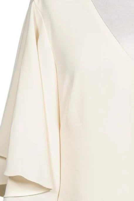 LAUREN Ralph Lauren Damen Kleid - Image 3