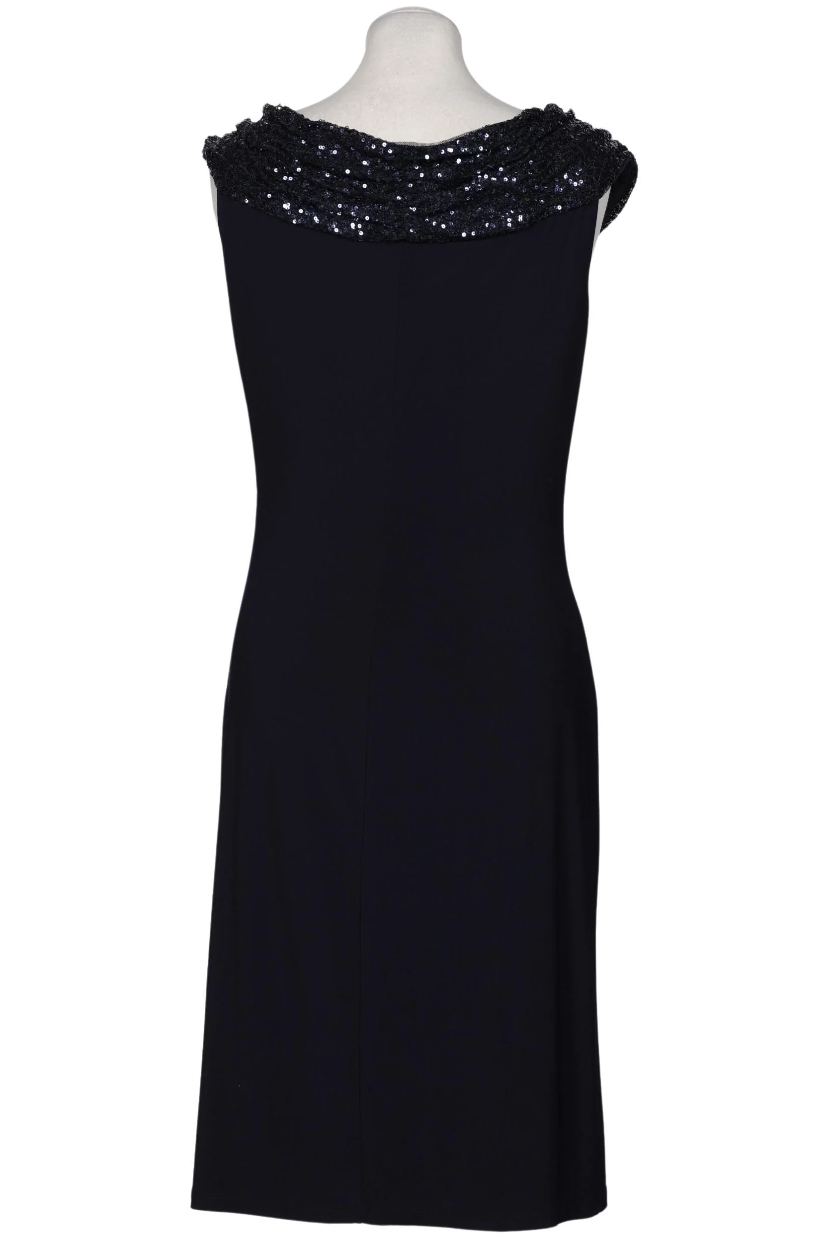 LAUREN Ralph Lauren Damen Kleid - Image 2