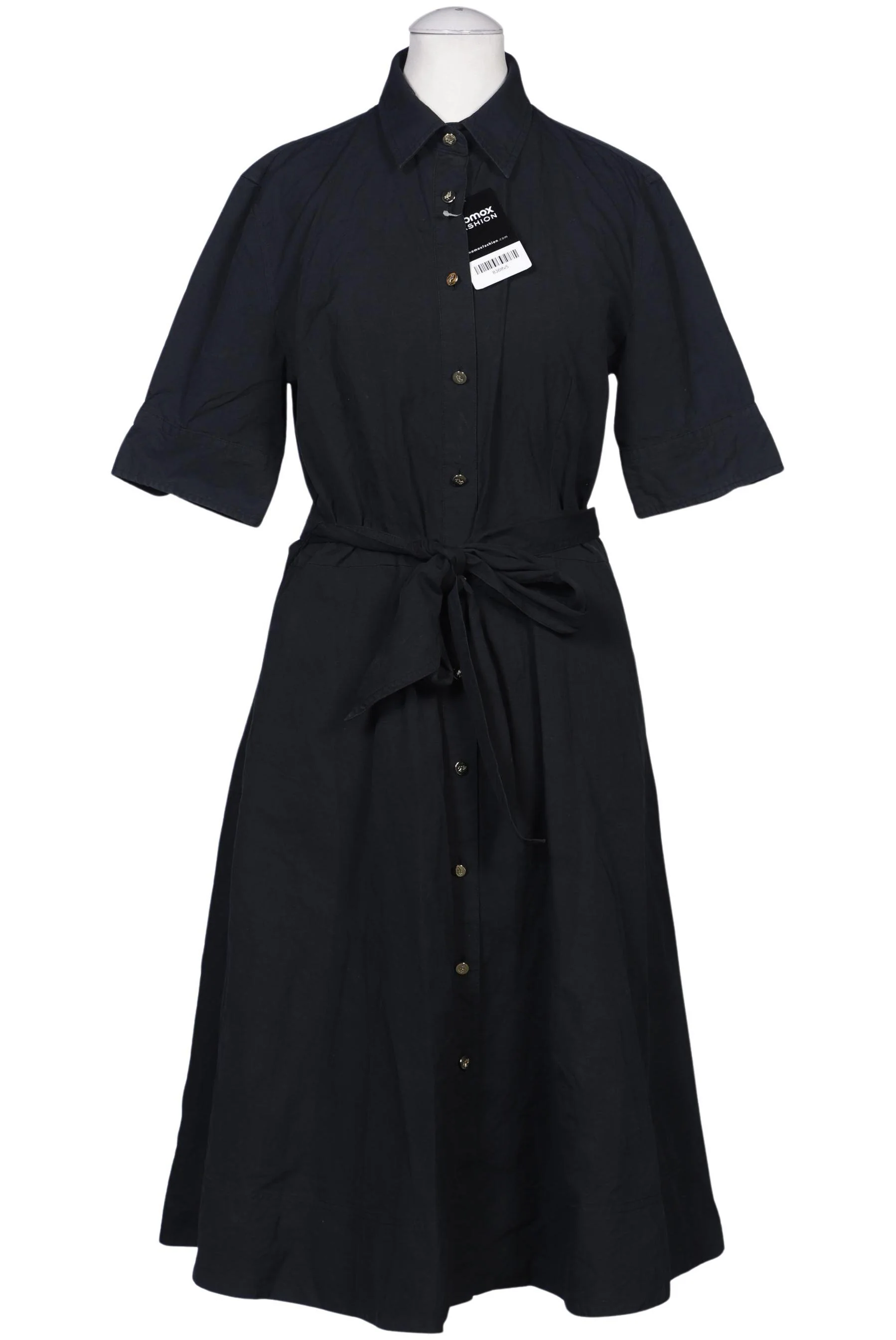LAUREN Ralph Lauren Damen Kleid