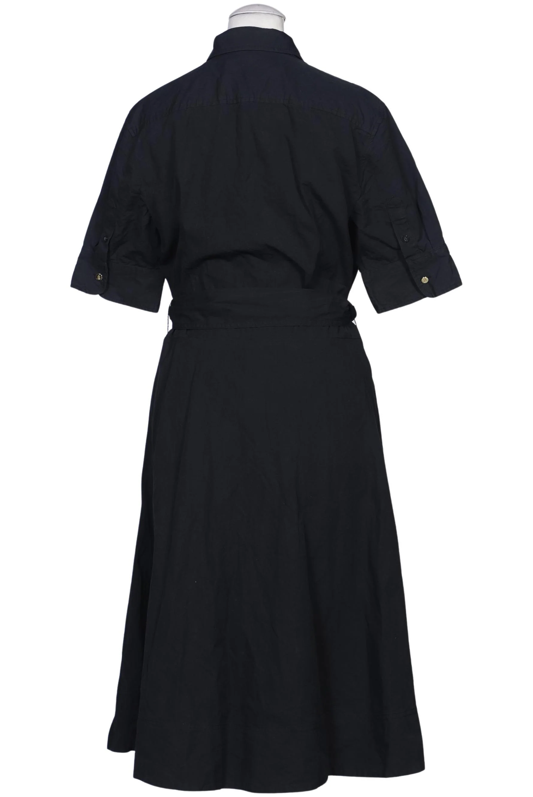 LAUREN Ralph Lauren Damen Kleid - Image 2