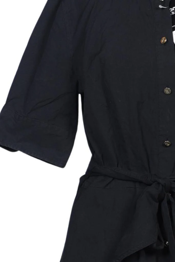LAUREN Ralph Lauren Damen Kleid - Image 3