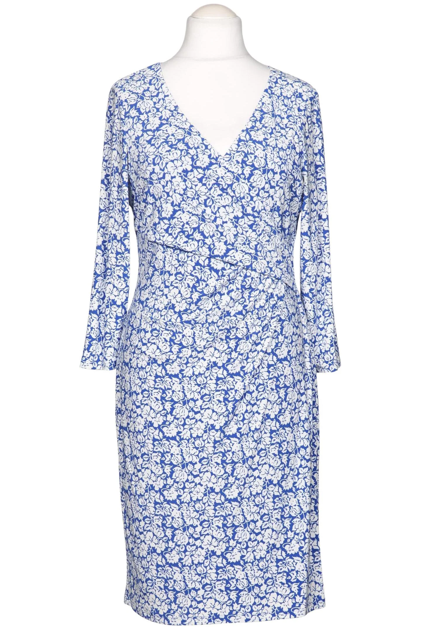 LAUREN Ralph Lauren Damen Kleid