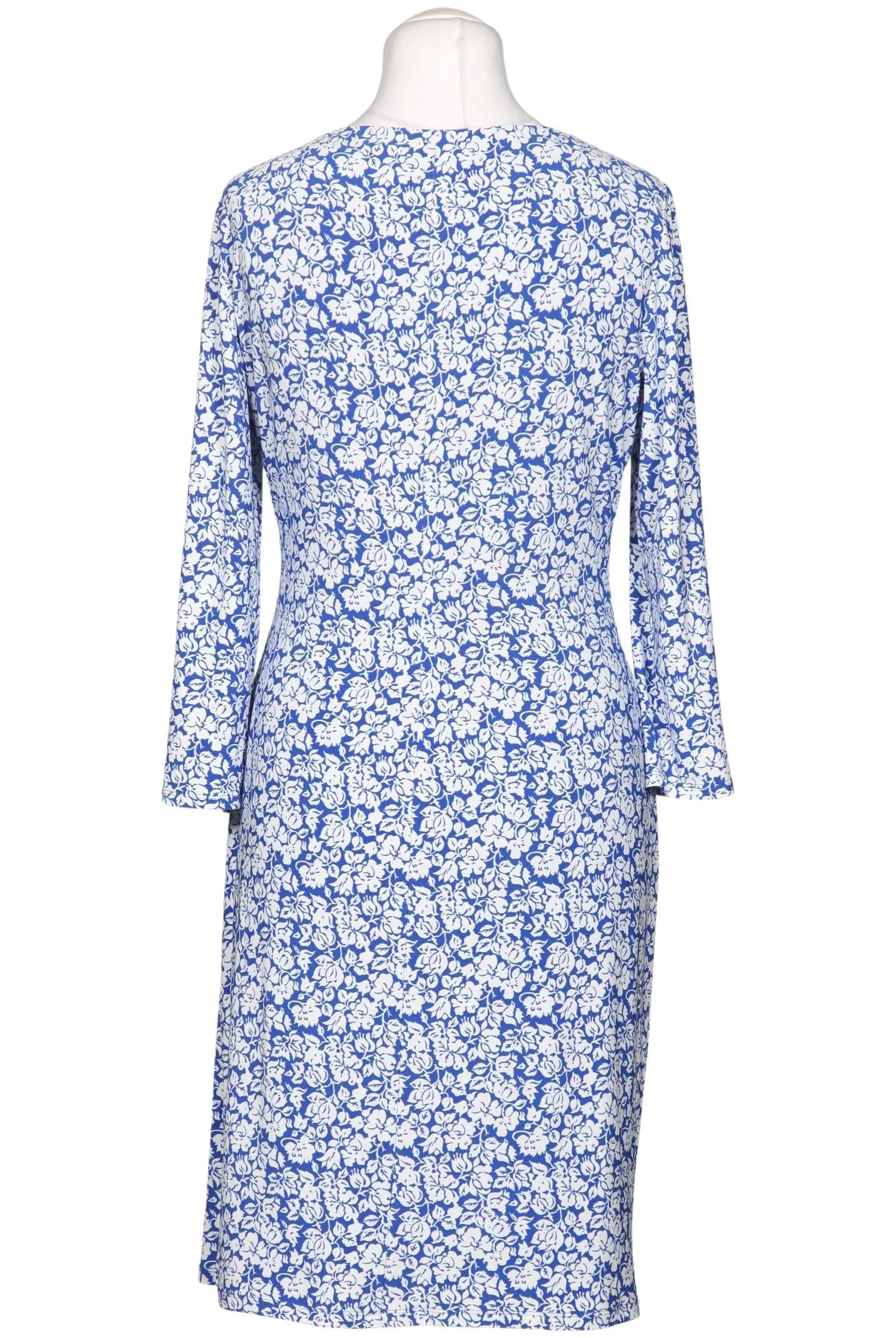 LAUREN Ralph Lauren Damen Kleid - Image 2