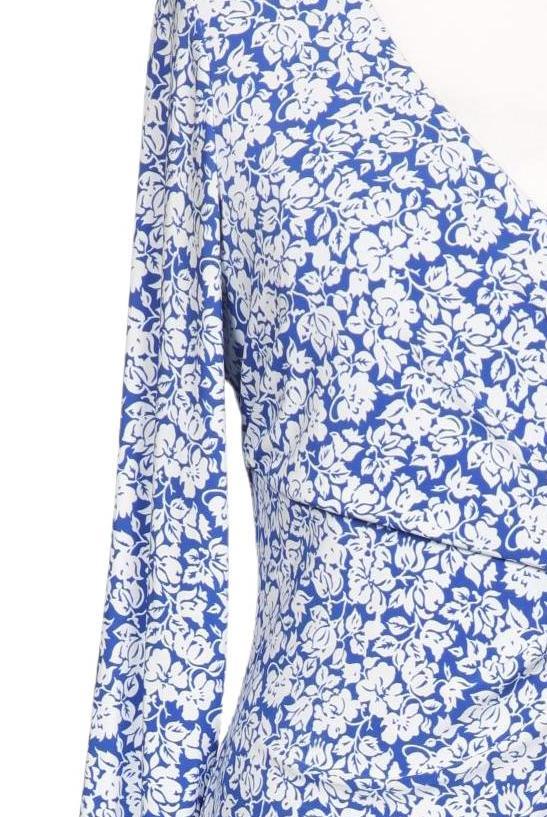 LAUREN Ralph Lauren Damen Kleid - Image 3
