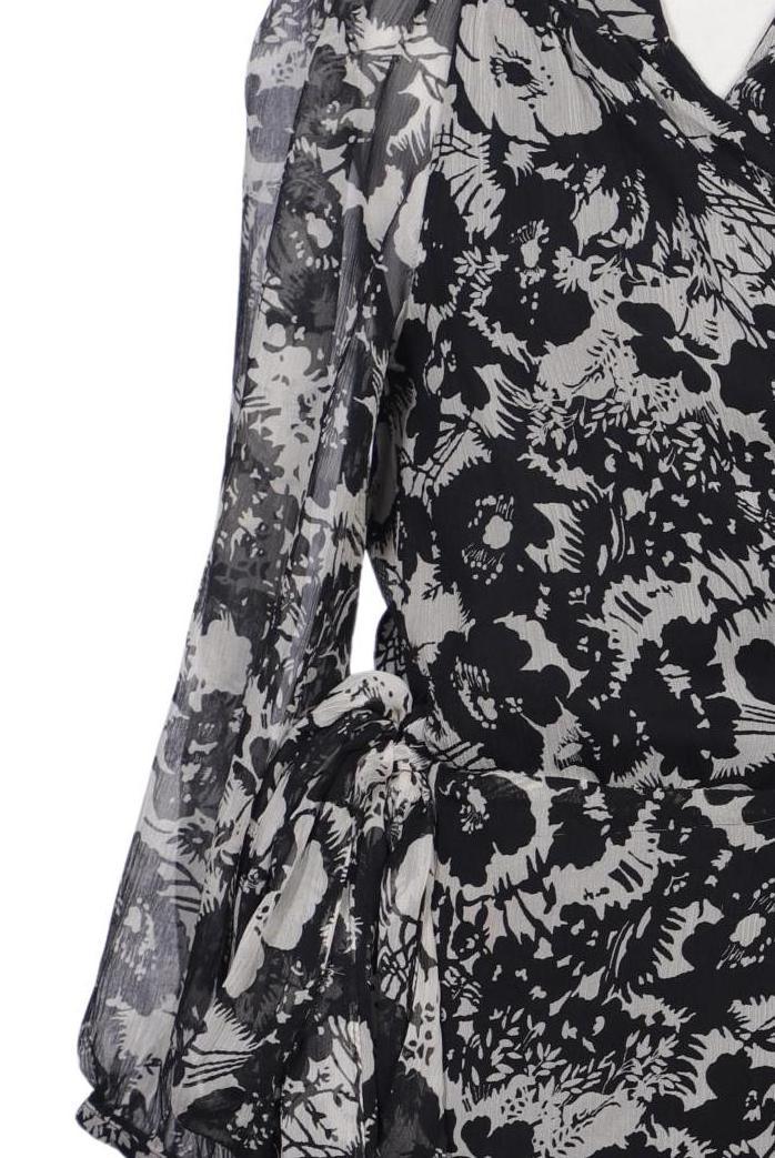 LAUREN Ralph Lauren Damen Kleid - Image 3