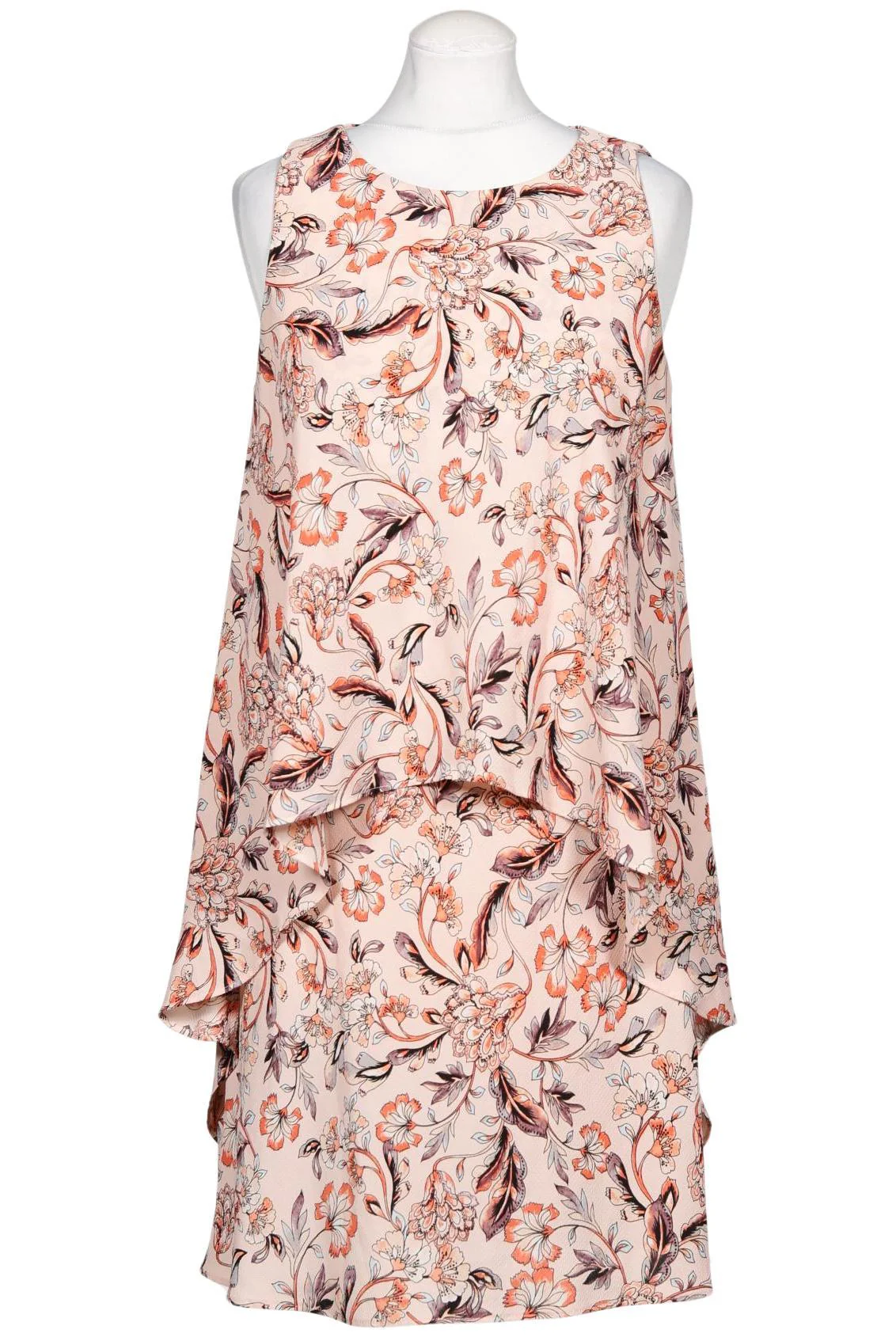 LAUREN Ralph Lauren Damen Kleid