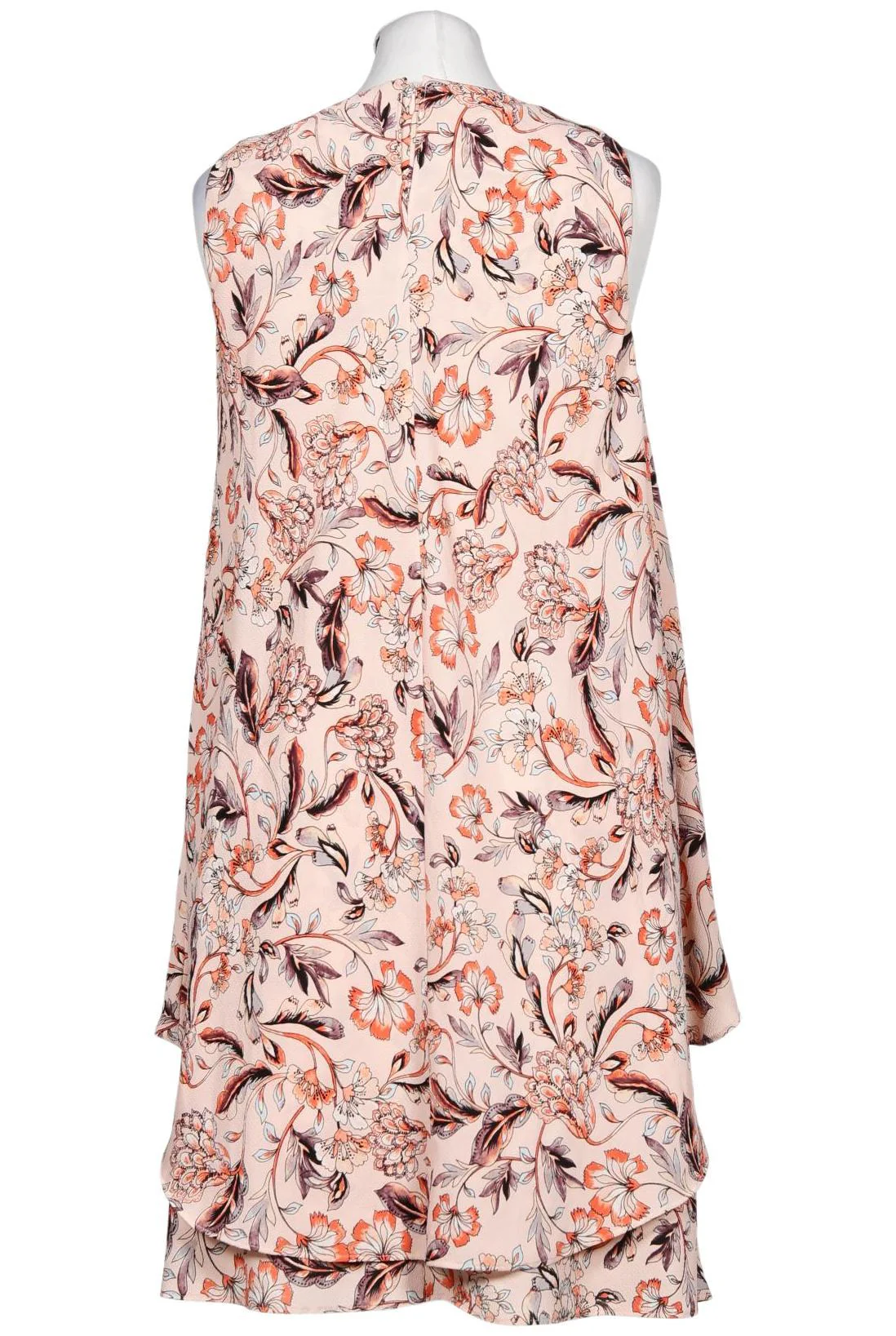LAUREN Ralph Lauren Damen Kleid - Image 2