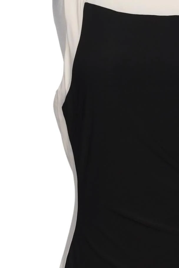 LAUREN Ralph Lauren Damen Kleid - Image 3