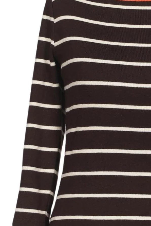 LAUREN Ralph Lauren Damen Kleid - Image 3