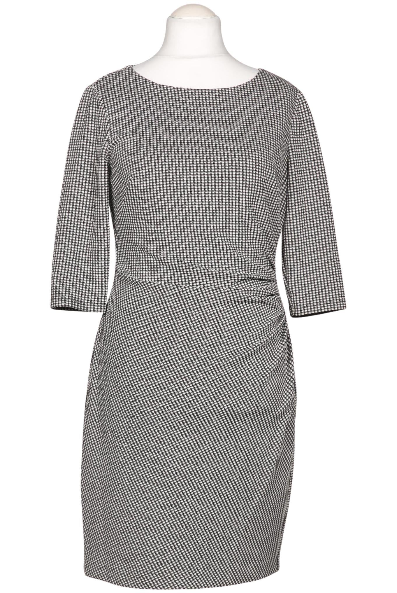 LAUREN Ralph Lauren Damen Kleid