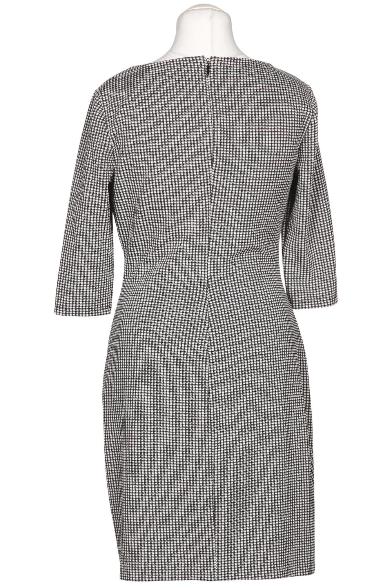 LAUREN Ralph Lauren Damen Kleid - Image 2