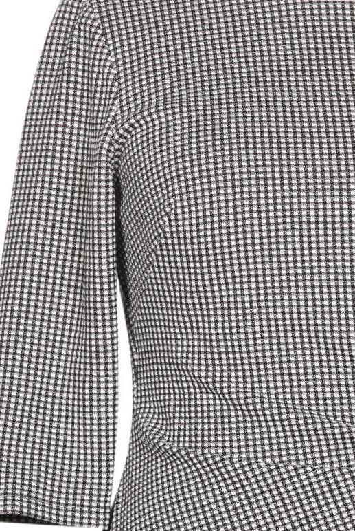 LAUREN Ralph Lauren Damen Kleid - Image 3