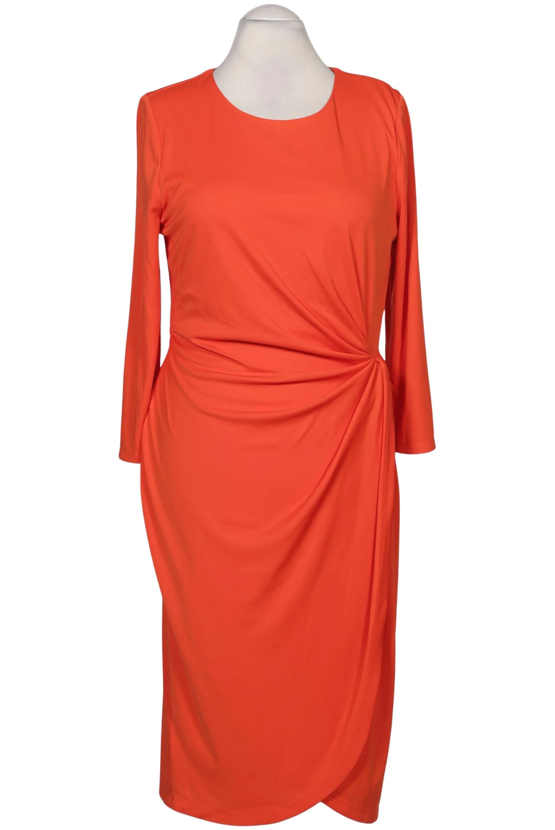 LAUREN Ralph Lauren Damen Kleid