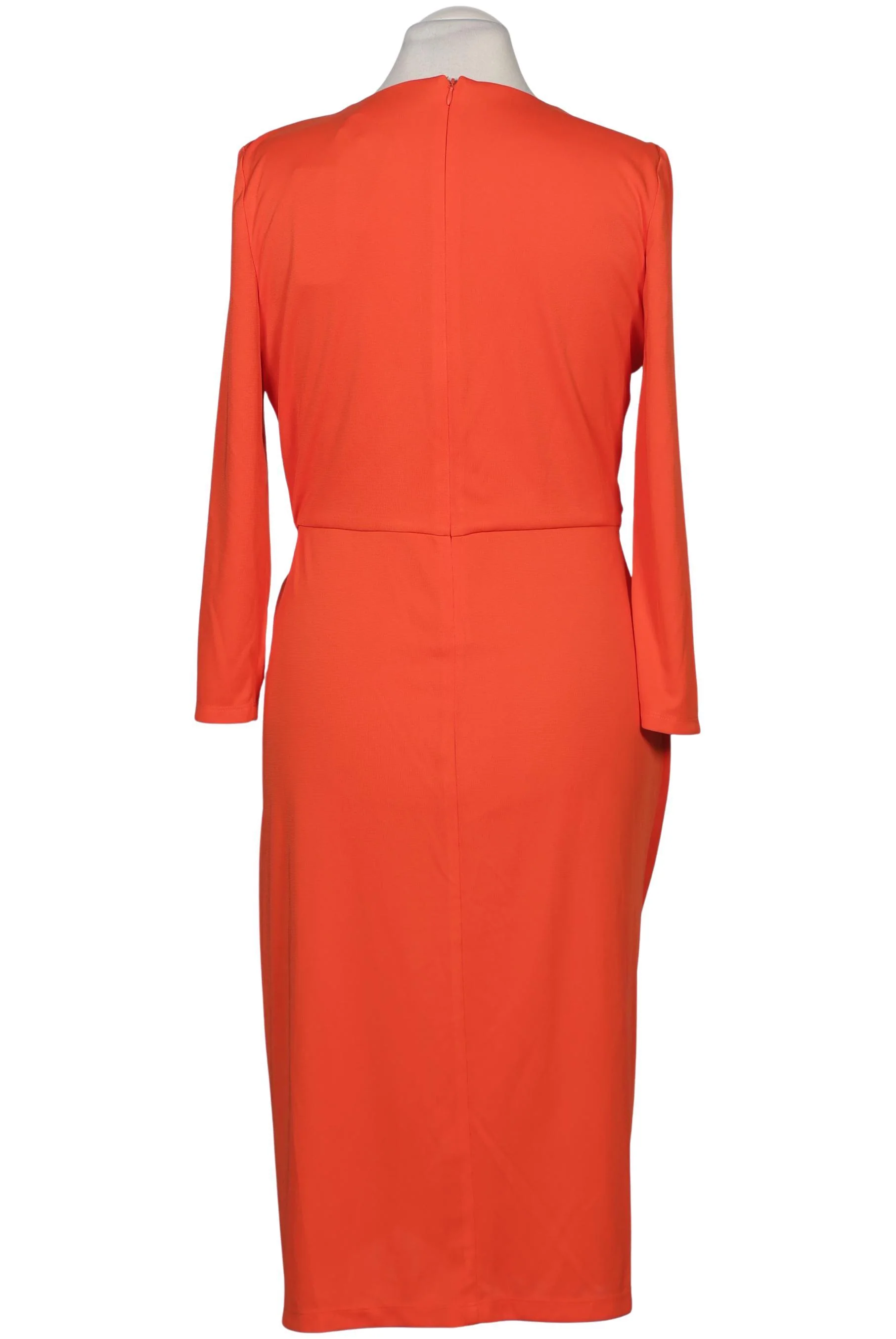 LAUREN Ralph Lauren Damen Kleid - Image 2