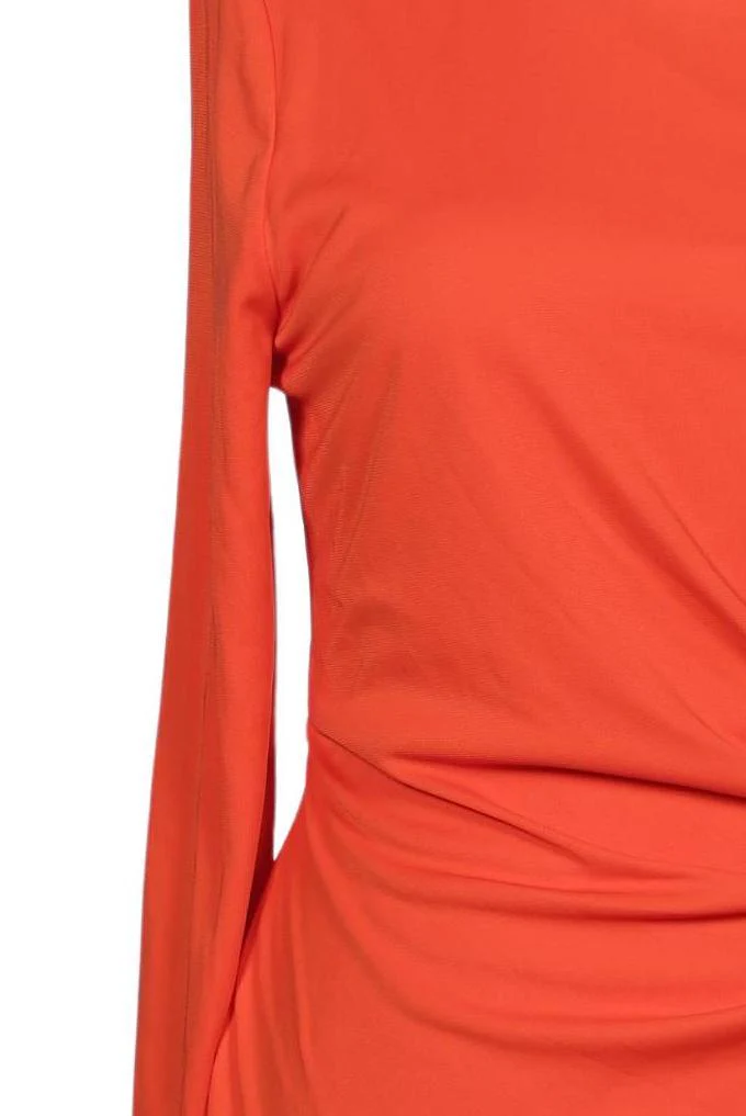 LAUREN Ralph Lauren Damen Kleid - Image 3