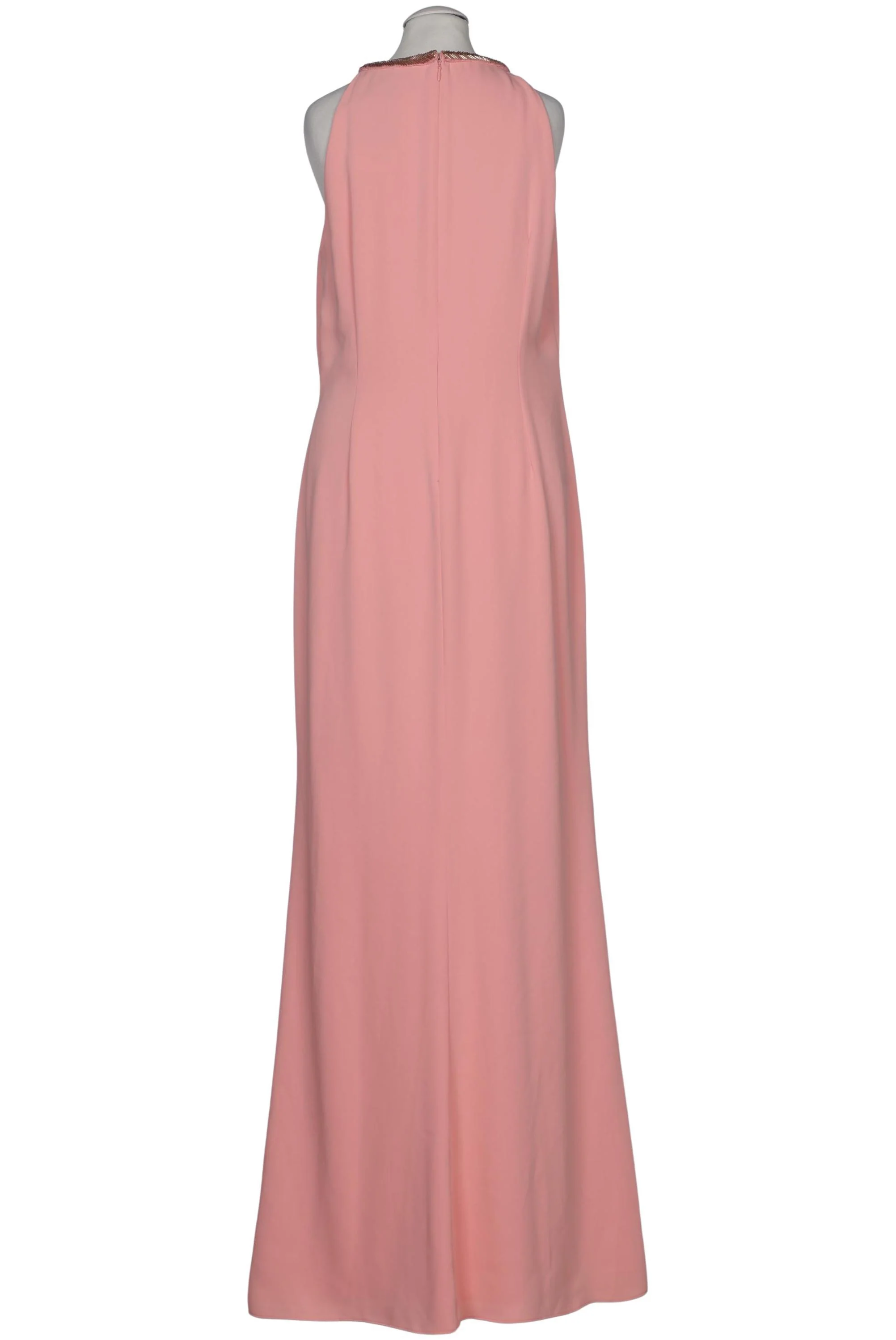 LAUREN Ralph Lauren Damen Kleid - Image 2