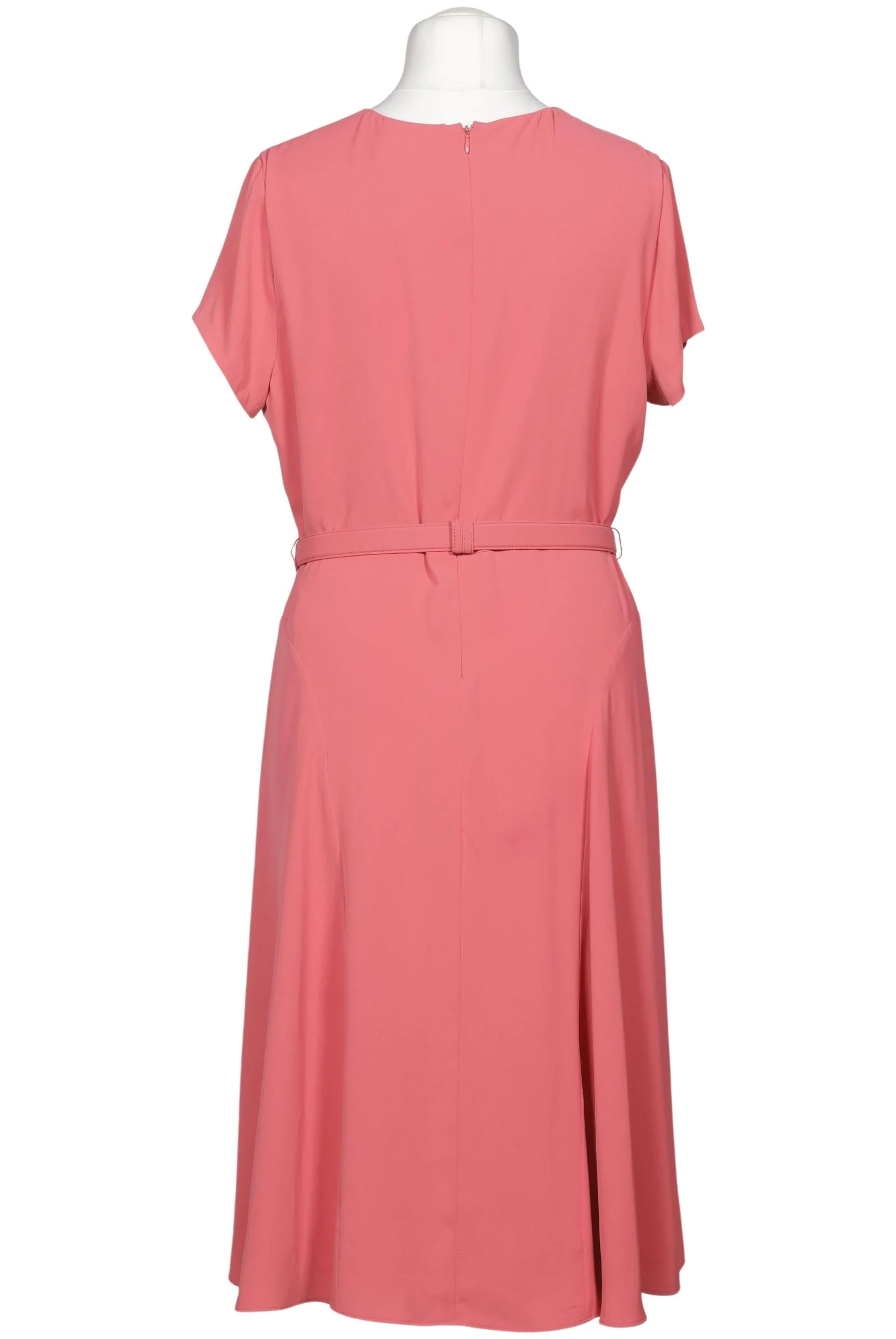 LAUREN Ralph Lauren Damen Kleid - Image 2