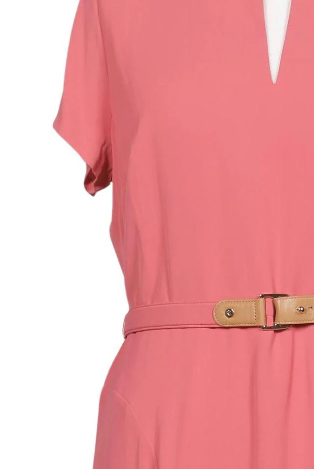 LAUREN Ralph Lauren Damen Kleid - Image 3