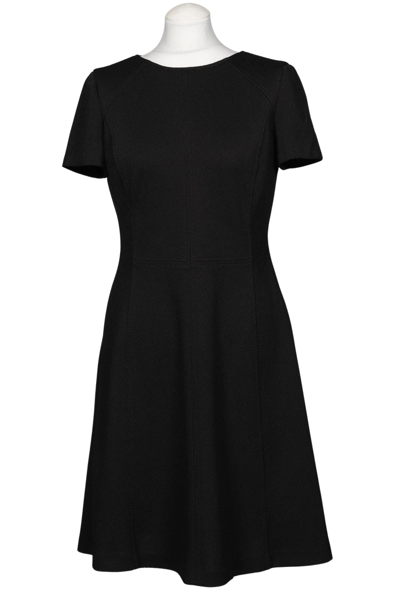 LAUREN Ralph Lauren Damen Kleid