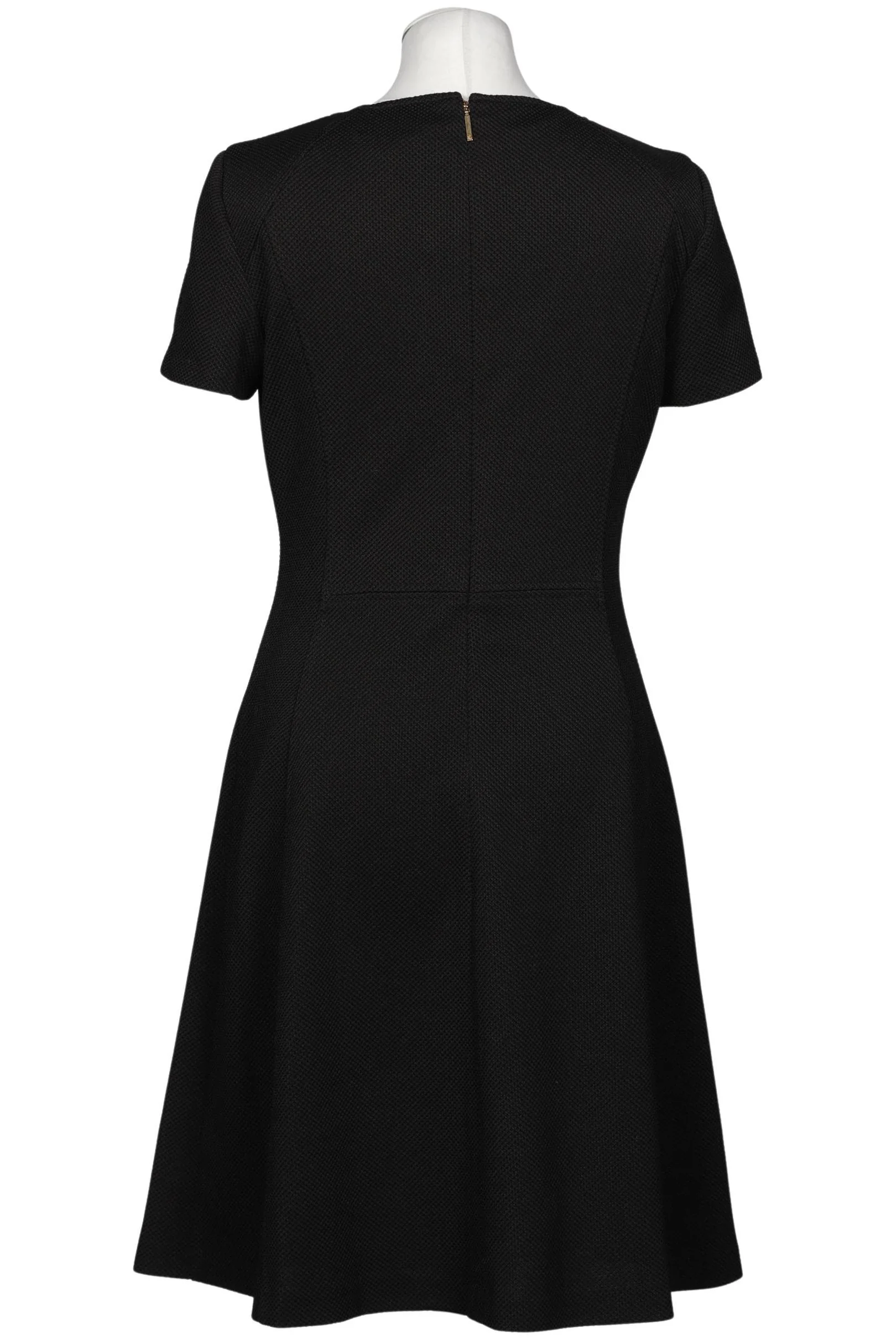 LAUREN Ralph Lauren Damen Kleid - Image 2