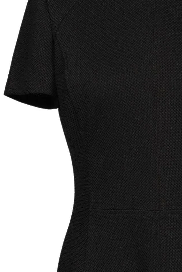 LAUREN Ralph Lauren Damen Kleid - Image 3