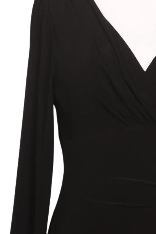 LAUREN Ralph Lauren Damen Kleid - Image 3