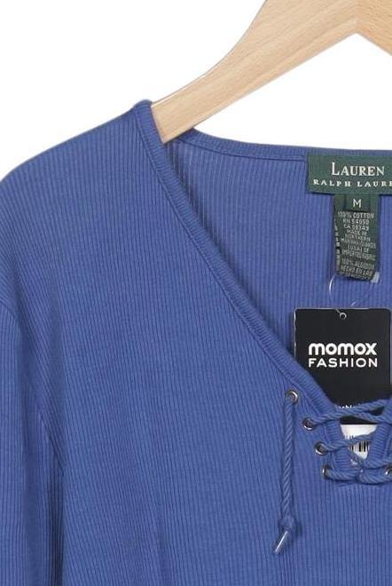 LAUREN Ralph Lauren Damen Langarmshirt - Image 2