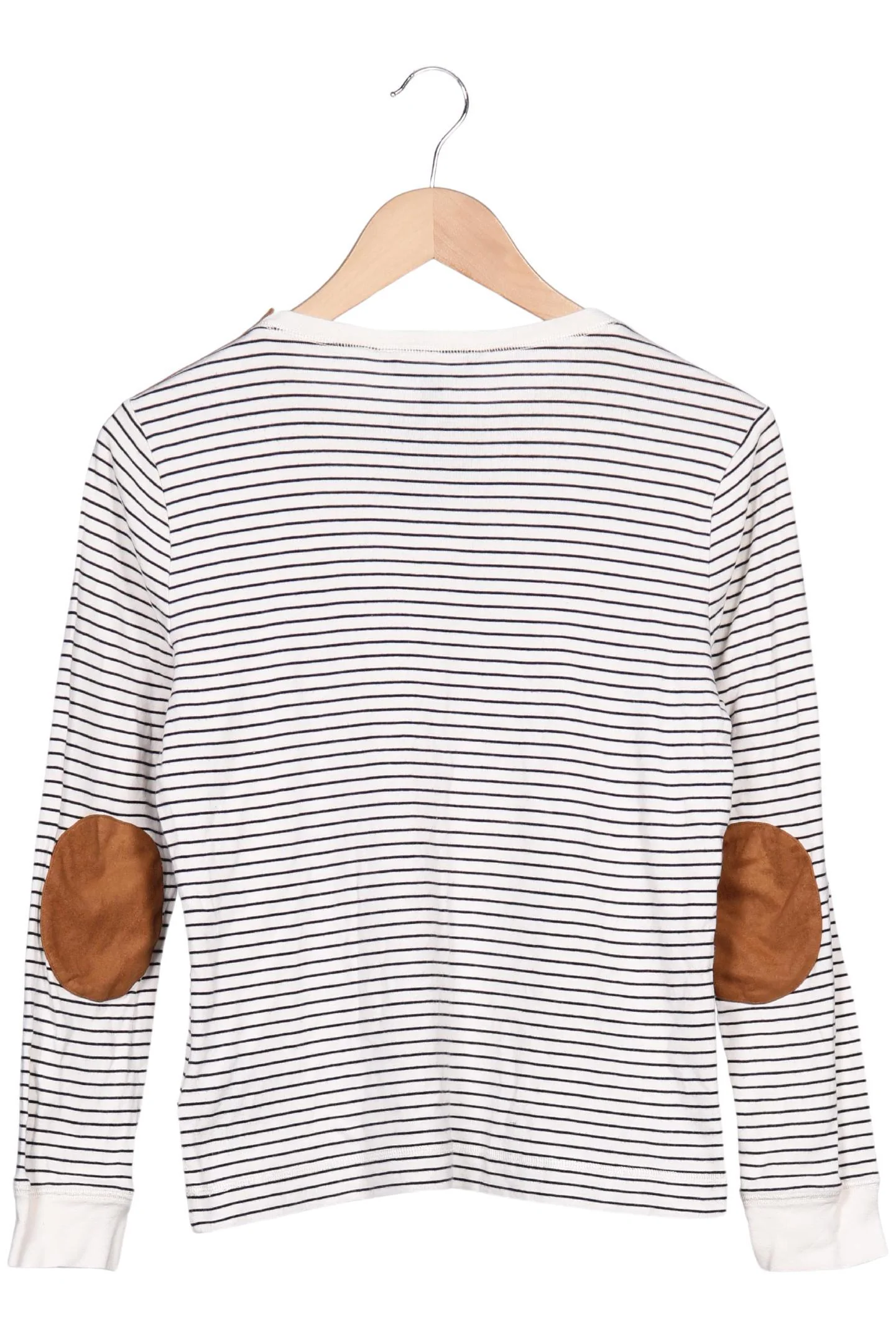 LAUREN Ralph Lauren Damen Langarmshirt - Image 2
