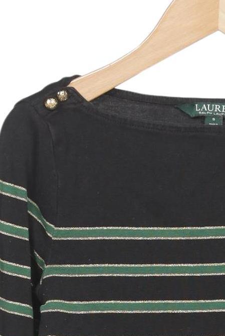 LAUREN Ralph Lauren Damen Langarmshirt - Image 2