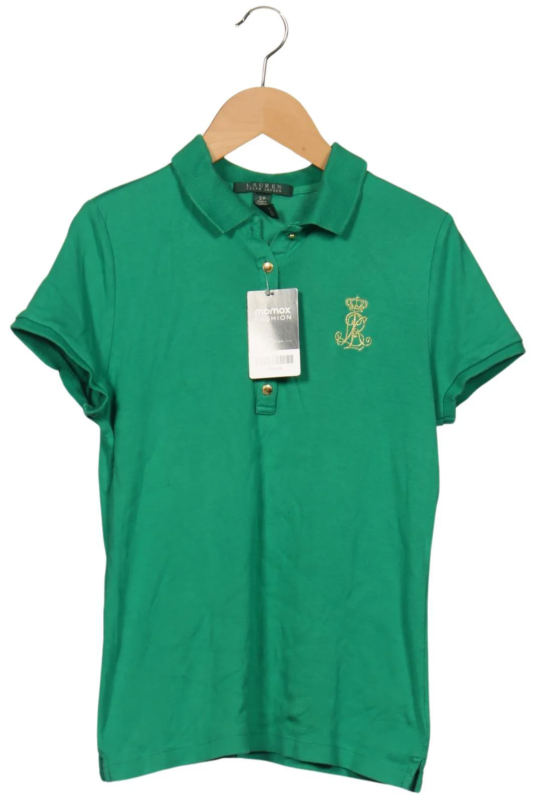 LAUREN Ralph Lauren Damen Poloshirt